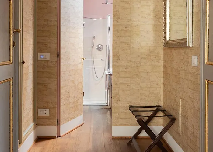 Casa Gugu & Breakfast