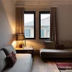 Bed & Breakfast Casa Gugu & Breakfast 4*