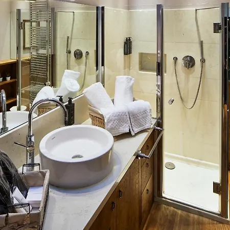 Bed & Breakfast Casa Gugu Ravenna