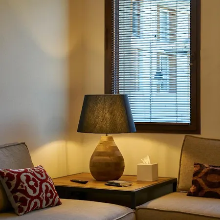 Bed & Breakfast Casa Gugu 3*