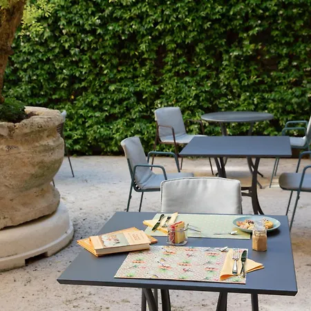 Bed & Breakfast Casa Gugu & Breakfast Ravenna