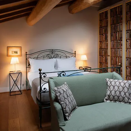 Bed & Breakfast Casa Gugu & Breakfast
