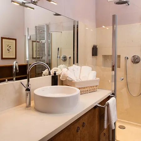 Casa Gugu & Breakfast 4* Ravenna