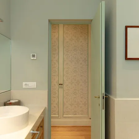 Casa Gugu & Breakfast