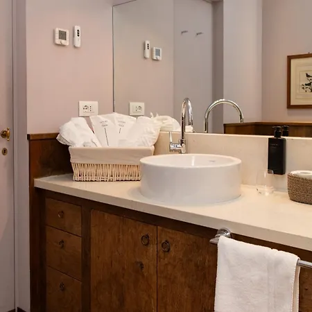 Casa Gugu & Breakfast Bed & Breakfast Ravenna