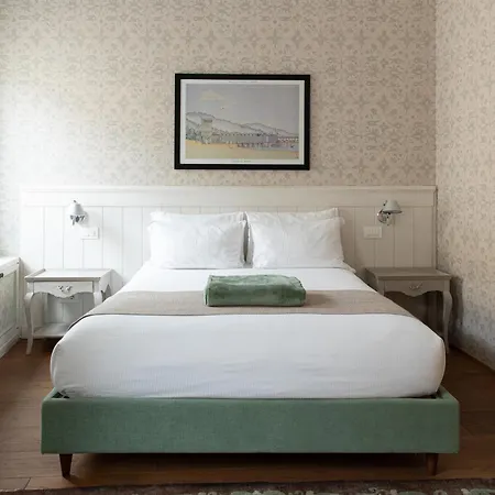 Casa Gugu & Breakfast Bed & Breakfast Ravenna