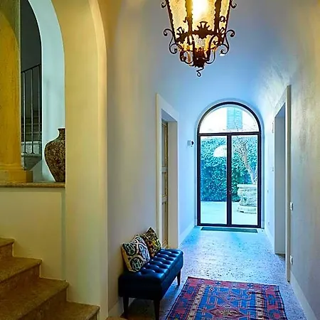 Casa Gugu & Breakfast Bed & Breakfast