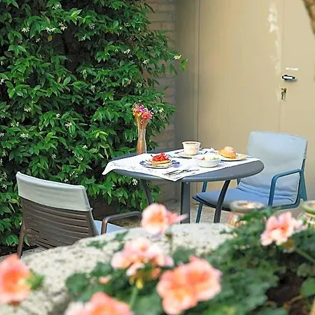 Casa Gugu & Breakfast Bed & Breakfast